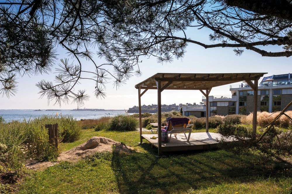Forstyle Hotels Collection - Exterior