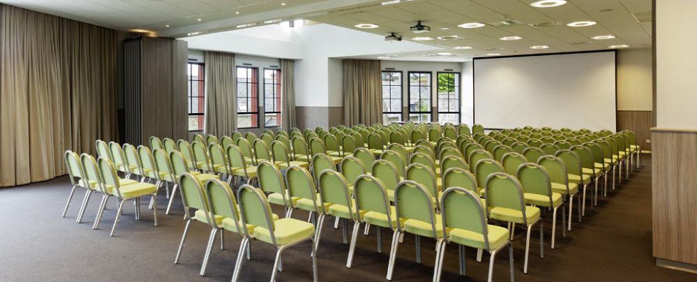 Forstyle Hotels Collection - Meetings