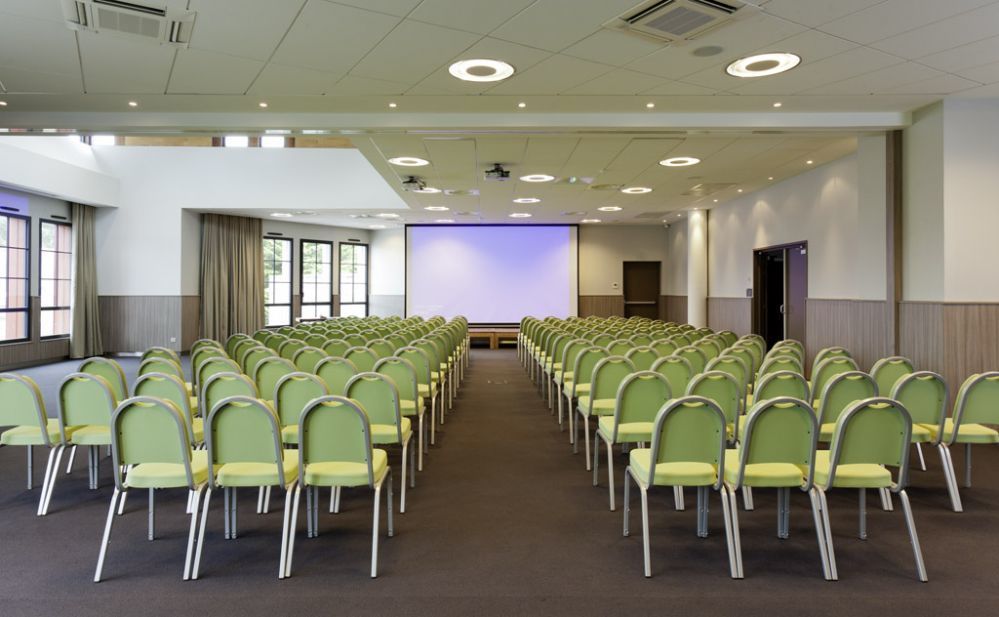 Forstyle Hotels Collection - Meetings