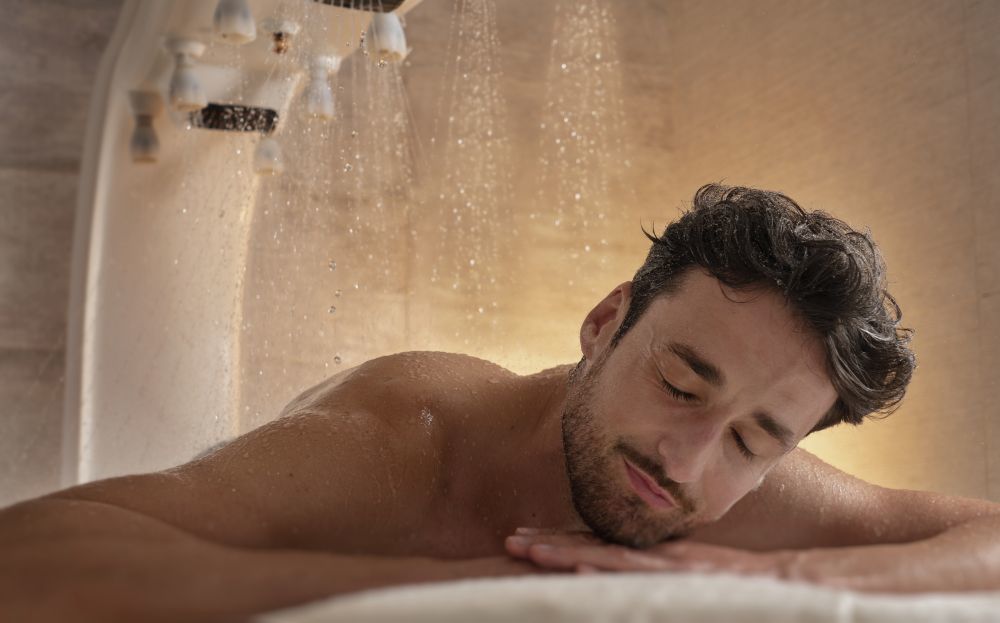 Forstyle Hotels Collection - Wellness