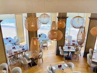 Forstyle Hotels Collection - Restaurant