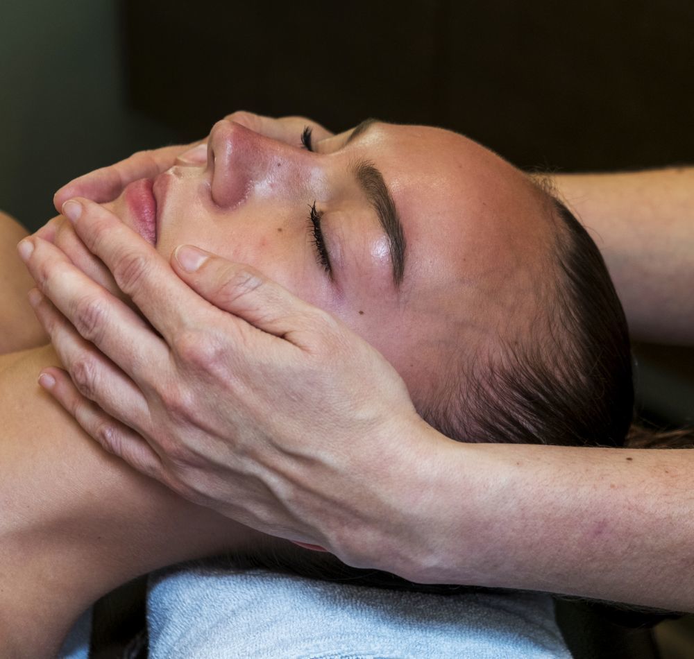 Forstyle Hotels Collection - Wellness