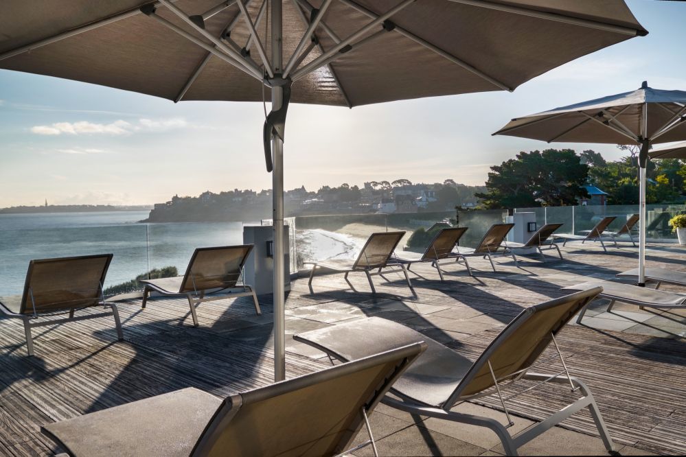 Forstyle Hotels Collection - Exterior
