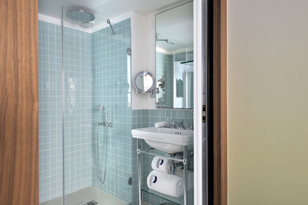 Forstyle Hotels Collection