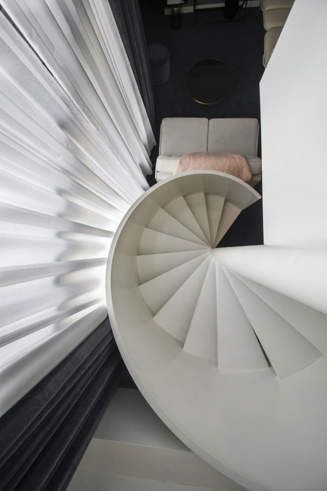Forstyle Hotels Collection - Details