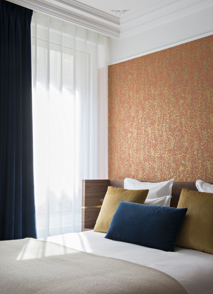 Forstyle Hotels Collection - Room