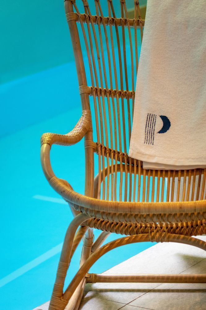 Forstyle Hotels Collection - Details
